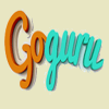 Goguru