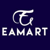 EAMart EAMart