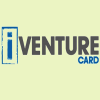Store iVenture Card Store iVenture Card