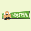 Store HostPapa Singapore Store HostPapa Singapore