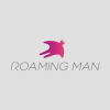 Roaming Man Roaming Man