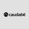 Caudabe Caudabe
