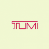Store Tumi