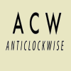 Store Anticlockwise Store Anticlockwise