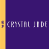 Store Crystal Jade Store Crystal Jade
