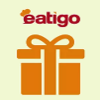 Eatigo Eatigo