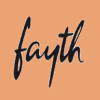 Store Fayth Store Fayth