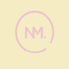 Store Neonmello Store Neonmello
