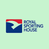 Store Royal Sporting House Store Royal Sporting House