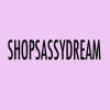 Shop Sassy Dream
