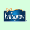 Store Enfagrow