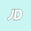 JD Sports JD Sports