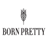 Born Pretty Born Pretty