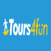 Tours4fun Tours4fun