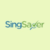 Store SingSaver
