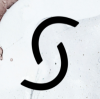 Store Style Theory Store Style Theory