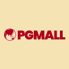 PG Mall PG Mall