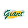 Giant Giant