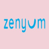 Store Zenyum Store Zenyum