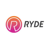 Store Ryde Store Ryde