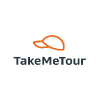 TakeMeTour TakeMeTour