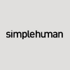 Store Simplehuman
