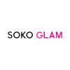 Store Soko Glam