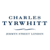 Charles Tyrwhitt Charles Tyrwhitt