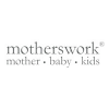 Store Motherswork Store Motherswork