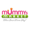 Store Mummys Market