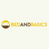 BedandBasics BedandBasics