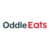 Oddle Eats