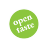 OpenTaste