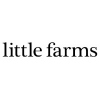Little Farms Little Farms
