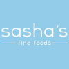 Store Sasha's Fine Foods Store Sasha's Fine Foods