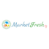 MarketFresh