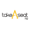 TakeAseat.sg