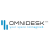 Omnidesk Omnidesk