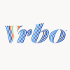 Vrbo Vrbo