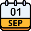 September SALE