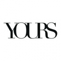 Yours Clothing