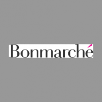 Bonmarché UK