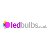 LEDBulbs LEDBulbs