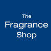 The Fragrance Shop The Fragrance Shop