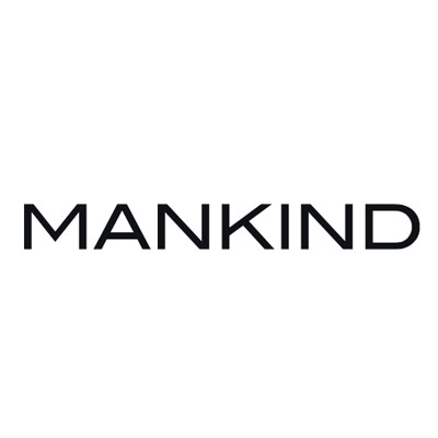 Mankind