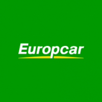 Europcar