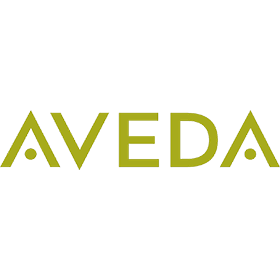 Aveda Aveda