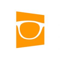 SmartBuyGlasses