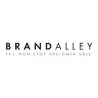 Show all Vouchers for BrandAlley