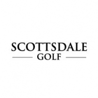 Scottsdale Golf